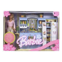 Barbie_Play_All_Day_Kitchen_Set__J1548.jpg