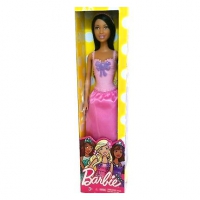 Barbie_Princess_Nikki_Doll_4.jpg
