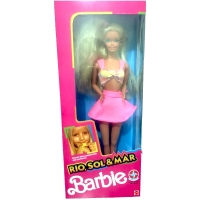 Barbie_Rio2C_Sol_E_Mar_28Estrela29.jpg