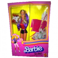 Barbie_Roller_from_Mexico.jpg