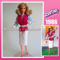 Barbie_Secretaria__10_51_56.jpg