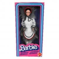 Barbie_Snoprinsessa__5359.jpg
