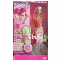 Barbie_Style_Boulevard__55687.jpg
