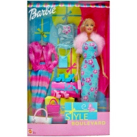 Barbie_Style_Boulevard__B0291.jpg