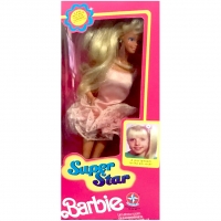 Barbie_Super_Star_28Estrela29.jpg