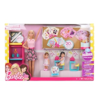Barbie_Teacher_28Japan29__.jpg