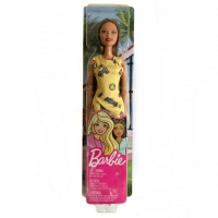 Barbie__FJF17.jpg