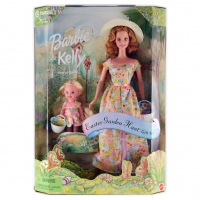 Barbie___Kelly_Easter_Garden_Hunt_Gift_Set_1.jpg
