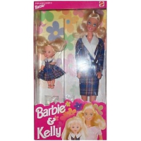 Barbie_and_Kelly_Philippine_Set_28blue_plaid29__64537.jpg