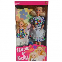 Barbie_and_Kelly_Philippine_Set_28floral_print29__64537.jpg