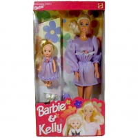 Barbie_and_Kelly_Philippine_Set_28lavender_nighties29__64537.jpg