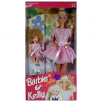 Barbie_and_Kelly_Philippine_Set_28pink_party_dresses29__64537.jpg