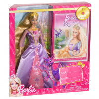 Barbie_as_Rapunzel_Doll_and_DVD_Giftset.png