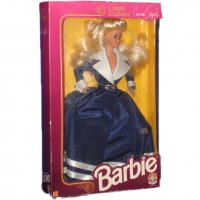 Barbie_by_Conrado_Segreto_28Estrela29_1.jpg