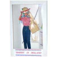 Barbie_in_Holland.jpg