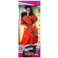 Barbie_in_India__5021.jpg