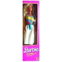 Barbie_modelo_Marbella2C_1986_-_Copia.jpg