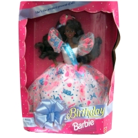 Birthday_Barbie_28Black29_12955.JPG