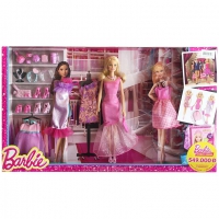 Bup-be-Barbie-bo-suu-tap-dao-pho-BCF76-5.jpg