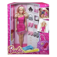Bup-be-barbie-BCH57-5.jpg