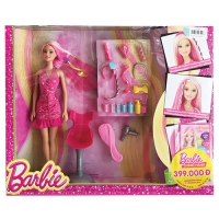 Bup-be-barbie-tiem-lam-toc-BCF85-11.jpg