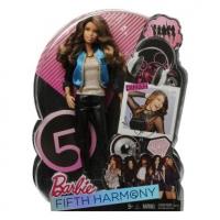 CHG43-Barbie-Fifth-Harmony-Dinah-Doll-2-350x350.jpg
