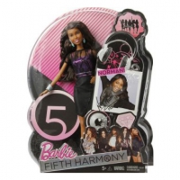 CHG44-Barbie-Fifth-Harmony-Normani-Doll-2-350x350.jpg