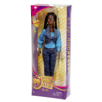 Chandra_Rocawear_Wave_2_Boxed.png