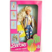Cor_Do_Verao_Barbie-1.jpg