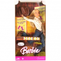 Country-Kicks-Barbie-Doll-NEW.jpg