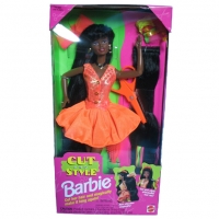Cut_and_Style_Barbie_28Black29_12642.JPG
