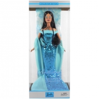 December-Turquoise-Birthstone-Barbie-Collection-Nrfb.jpg