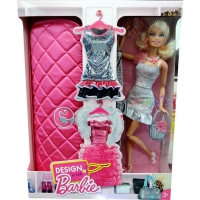 Design_With_Barbie__.jpg