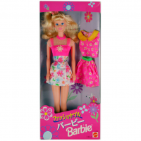 Fashionable_Barbie_1_-_Copia.png