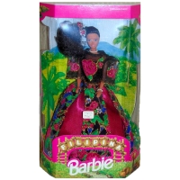 Filipina_Barbie__-----.jpg