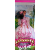Filipina_Barbie__----.jpg