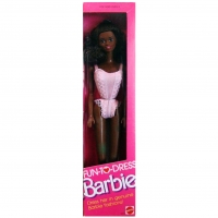 Fun_To_Dress_Barbie_28Black29_1373.JPG