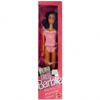 Fun_To_Dress_Barbie_28Hispanic29_7373.JPG