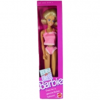 Fun_To_Dress_Barbie_4808.JPG
