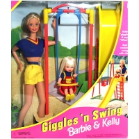 Giggles-n-Swing-Barbie-Kelly-1998-NRFB.jpg