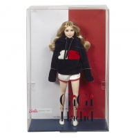 Gigi-Hadid-Barbie6.jpg