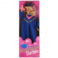 Graduation_Class_of__96_Barbie_-_Copia.jpg