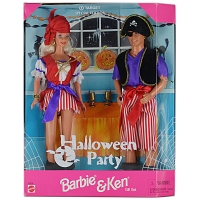 Halloween_Party_Barbie___Ken_1.jpg
