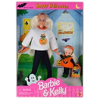 Happy_Halloween_Barbie___Kelly_1.jpg