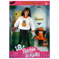 Happy_Halloween_Barbie___Kelly_3.JPG
