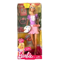 I-Can-Be-A-Teacher-Barbie-Doll-NEW.jpg