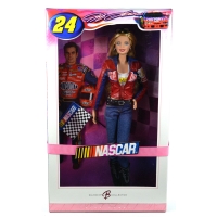 Jeff-Gordon-NASCAR-Barbie-Doll-NRFB-Mattel-K7905.jpg