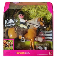 Kelly___Baby_Pony_Gift_Set_-_Barbie_Horse_Riding_Club_20346.jpg