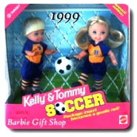 Kelly_and_Tommy_Soccer_Gift_Set__22963.jpg