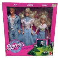 Ken-Barbie-Skipper-COOL-CITY-BLUES-Denim.jpg